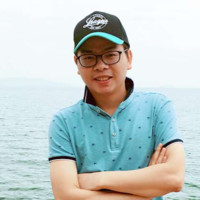 Ethan Huang