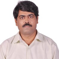 Mohan Kumar