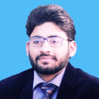 Abdullah Ahmad