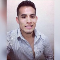 Diego Alvarado