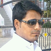Ganesh Sharma