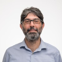 Riccardo Di Pietro