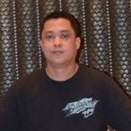 Onil Mallari
