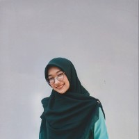 Citra Sari Nasrianti