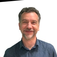 Loïc Joreau