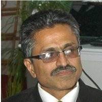 Kannan Subramanian C