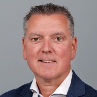 Jac Jeurissen