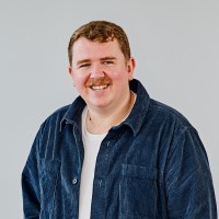 Josh Clarkson