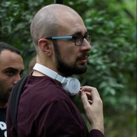 Lorenzo Arnaldi