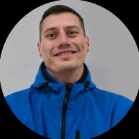Marko Matić