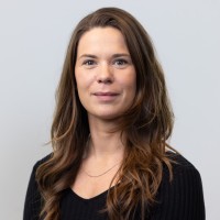 Marieke Rouvoet