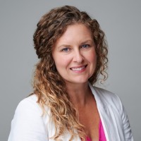 Lindsay Boyd