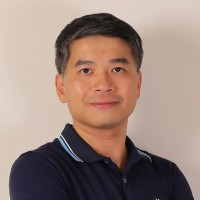 Minh Hoai Nguyen