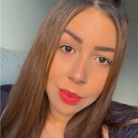 Ruth Almeida