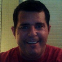 August R. Correia