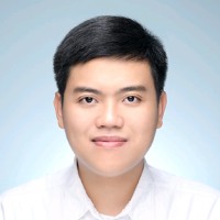 Muhammad Luthfi
