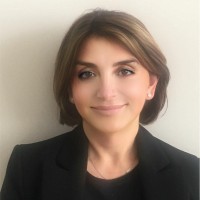 Antonella Di Domenico