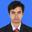 Sayed Engrmd.Reza Ur Rahman