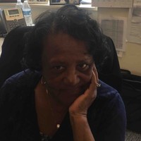 Senella Seabrook