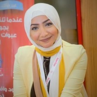 Nancy Hassan