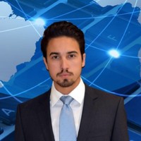 Filipe Freire