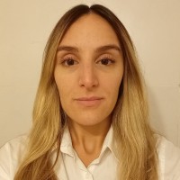 Catalina Cohen Arazi