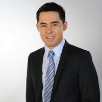 Lukas Bacher