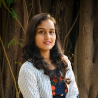 Manjiri Garad