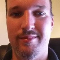 Joshua Hebert