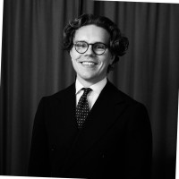 Axel Krautmeyer