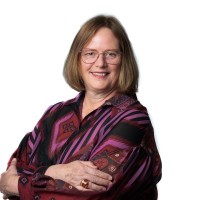 Daphne Bergman