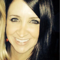 Karrie Inman