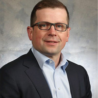 Dan Jablonic