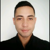 Adrian Florez