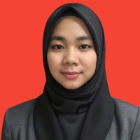 Nur Ilmi
