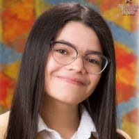 Fátima Daniela López Arriola