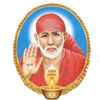 SEO & Web Design - Sai Web Technologies