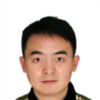 Eugene Yu