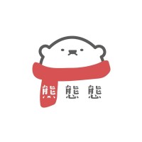 张子璇