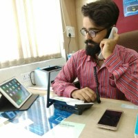 Archit Kaushik