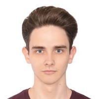 Ilya Zaitsev