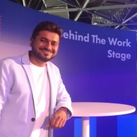 Abhinay Patil
