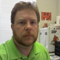 Jason Moore