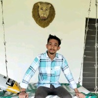 Harsh Nandola
