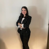 Hande TINAZ