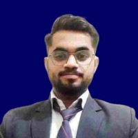 Akash chaudhary