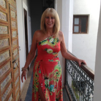 Brenda Watts