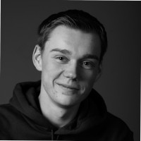 Tom Boekelder