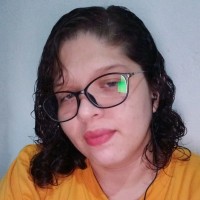 Isabella Bg