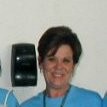 Donna Meager